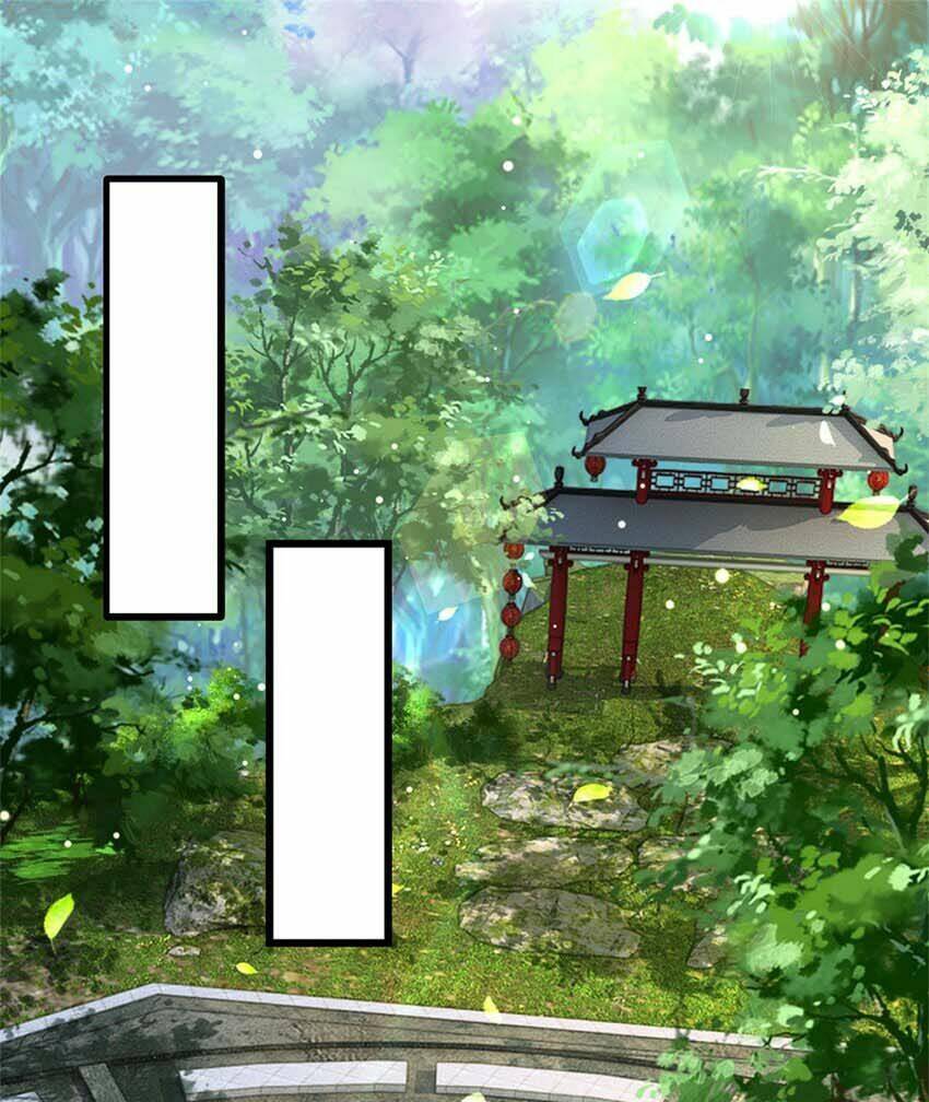 ta có thể nuốt chửng mọi thứ chapter 5 56