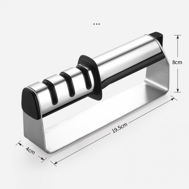 BỘ MÀI DAO CAO CẤP SIÊU BỀN 3