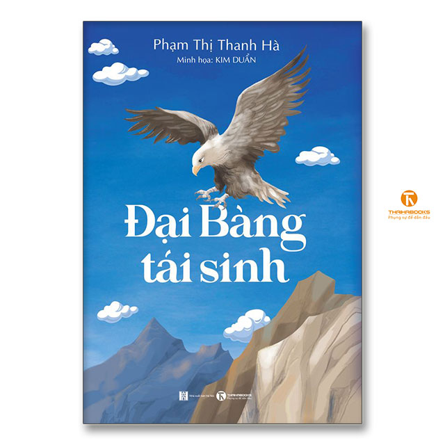 Đại bàng tái sinh