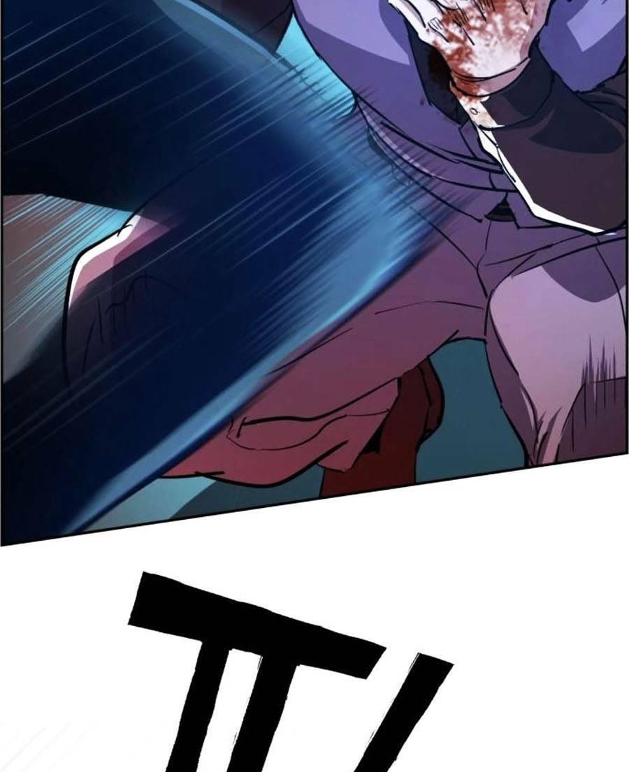 bạn học tôi là lính đánh thuê chapter 82 35