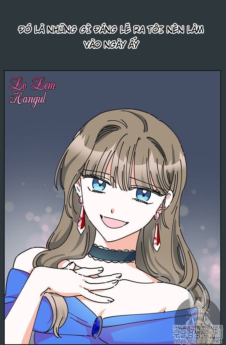 ác nữ tiểu thư chapter 13 21