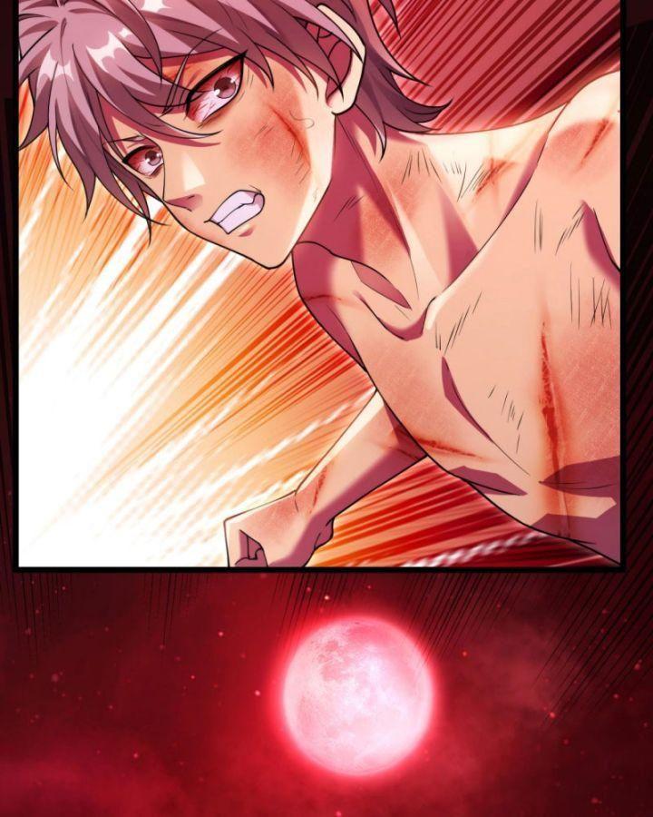 trong tuyệt cảnh ta không ngừng thăng cấp chapter 3 6