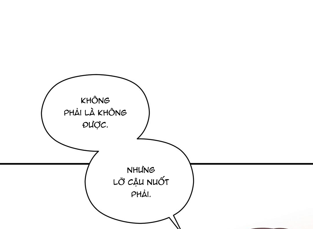 phức cảm tự ti của omega chapter 27 107