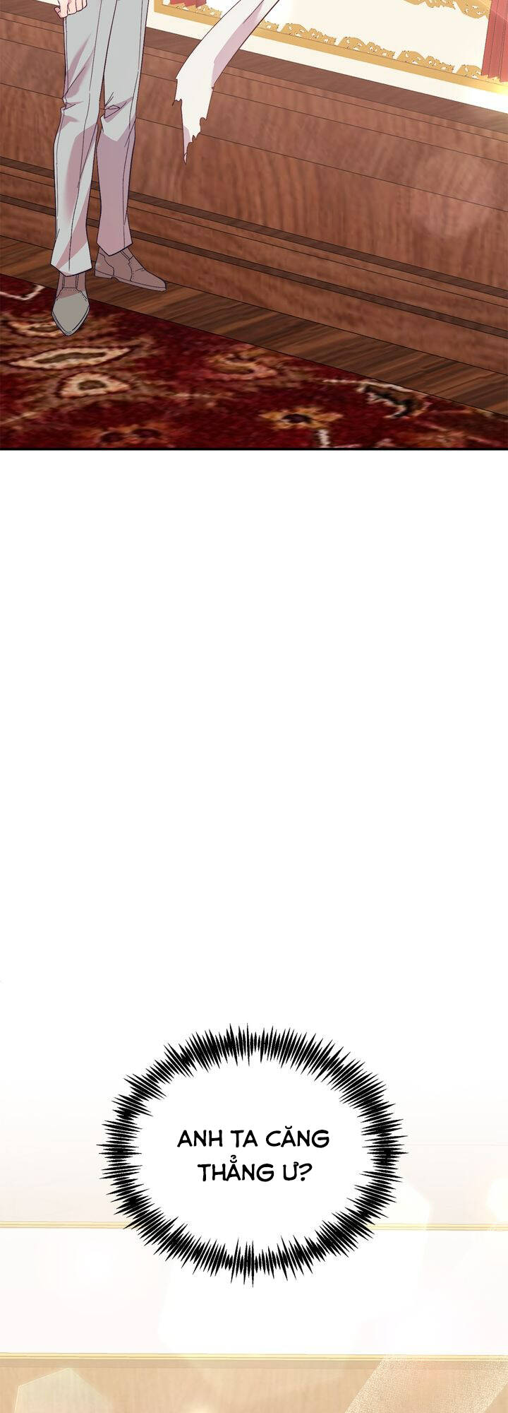 cách để trao vương miện cho vị hoàng tử hoang dã của tôi chapter 30 40