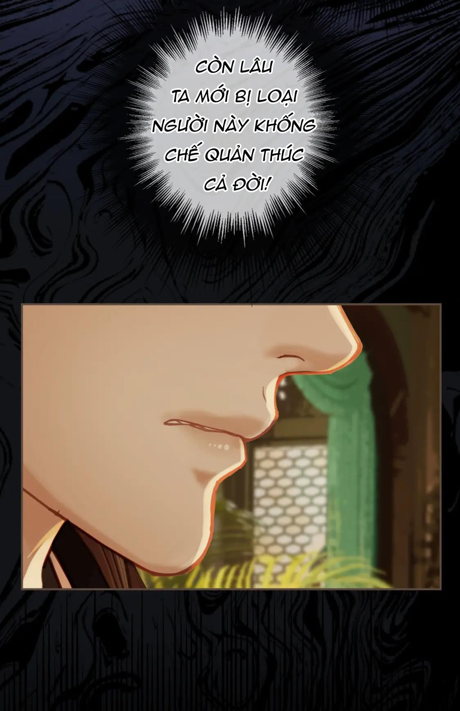 á nô 2: thám hoa chapter 7 10