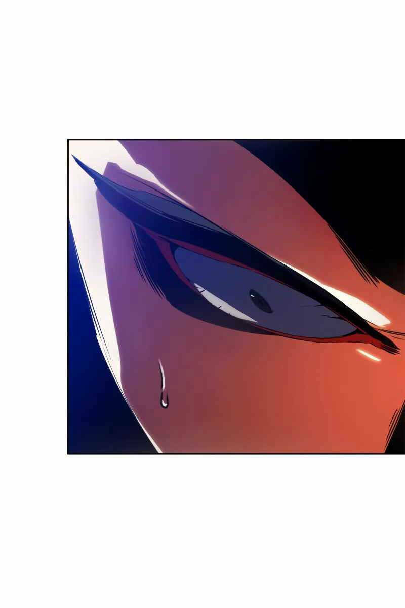 Trở Lại Thành Người Chơi chapter 115 62