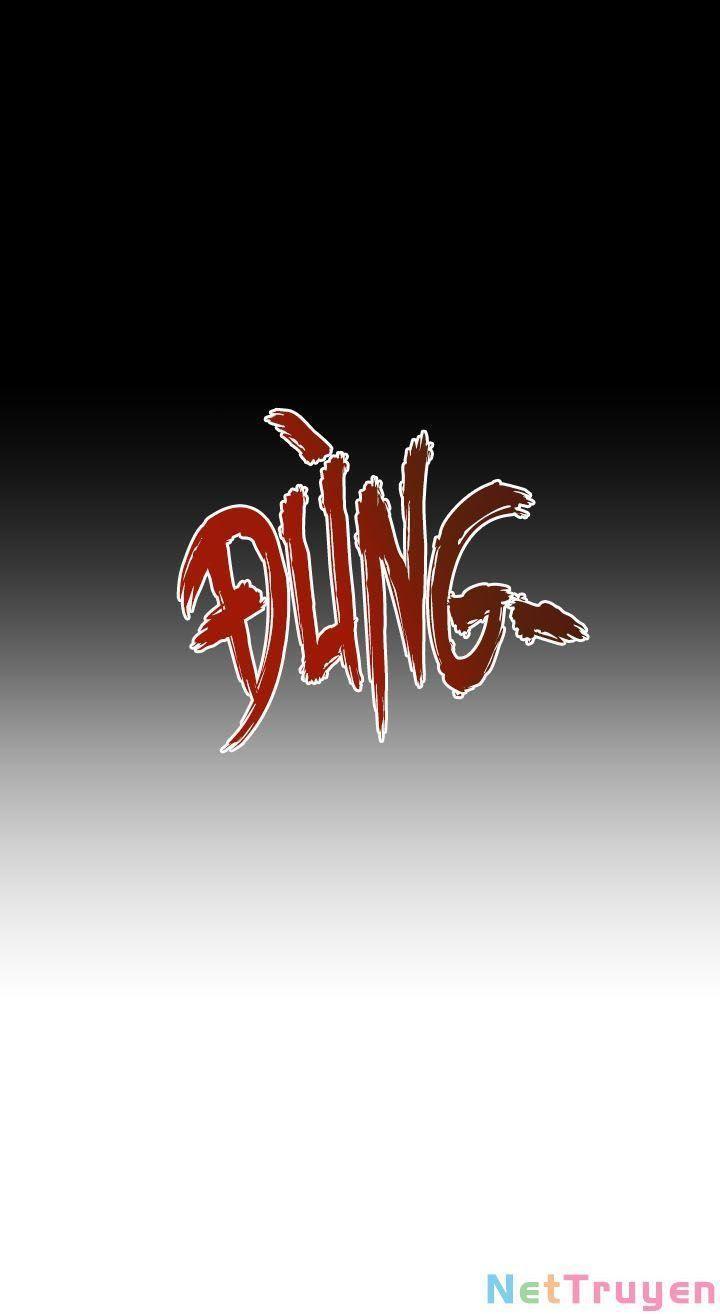 xin ngài đừng ăn tôi chapter 46 55