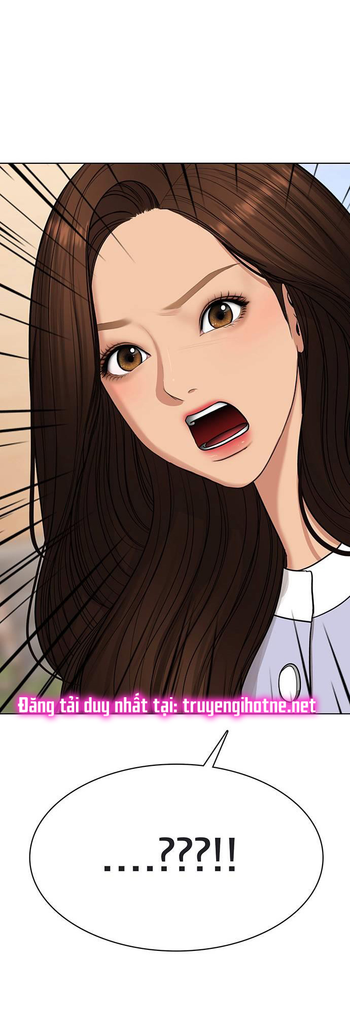 vẻ đẹp đích thực - true beauty chapter 249.2 38