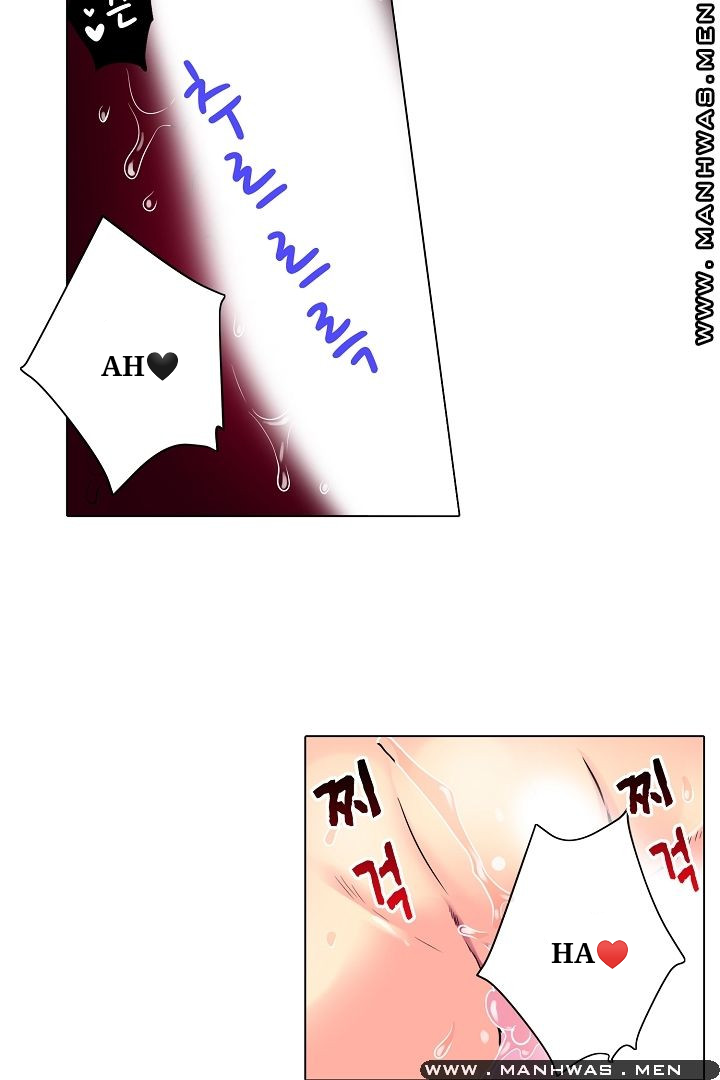 nếm thử succubus thời con gái chapter 7 22