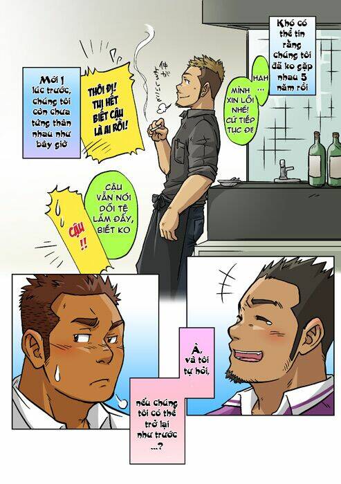 virgin killer chapter 2.5 14