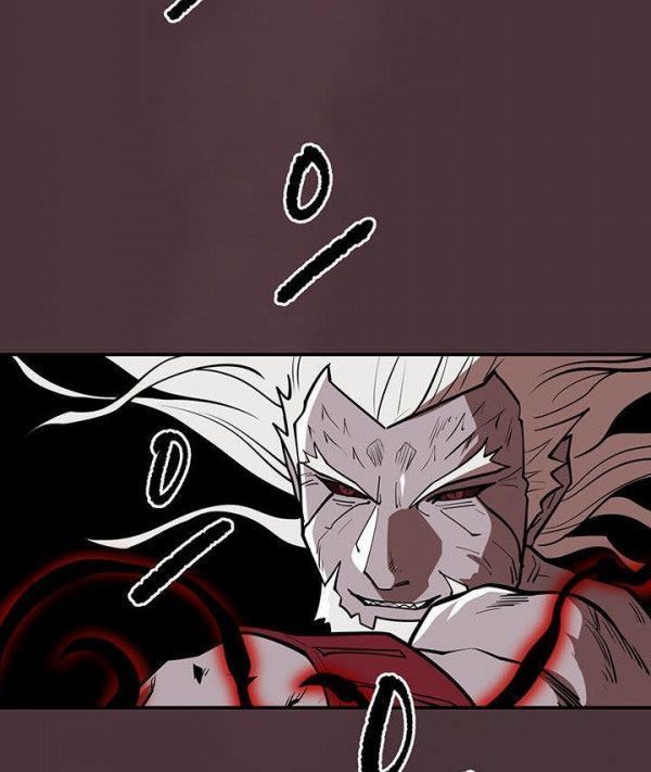 raid chapter 31.5 40