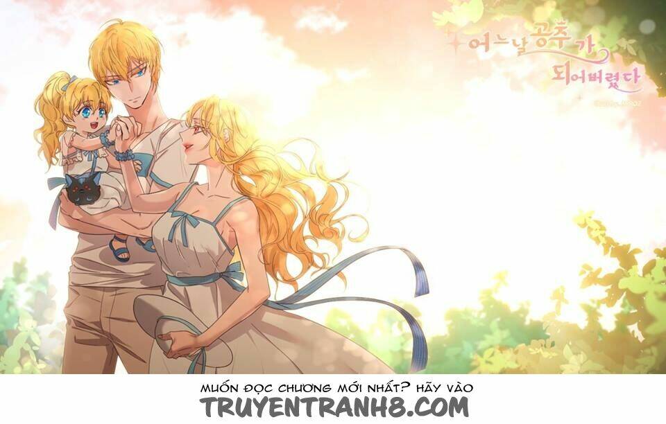 trọng sinh công chúa đích tái thứ: hoàng đế bệ hạ xin đừng giết ta chapter 0 24