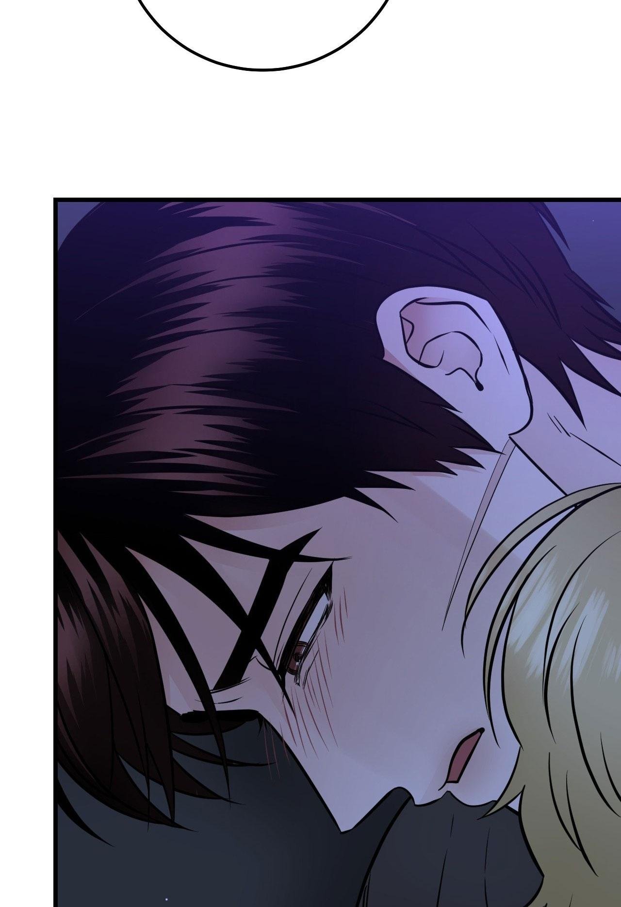 over the paradise chapter 41 72