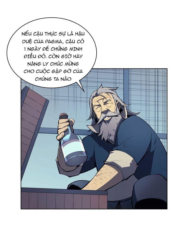 vượt qua giới hạn chapter 17 44