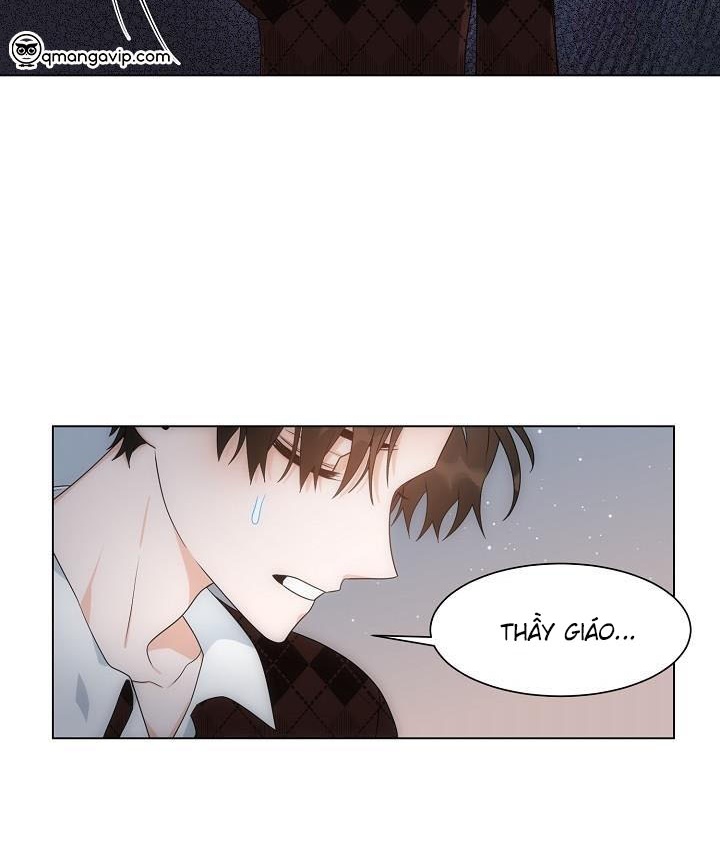 chuyện tình manhattan chapter 41 60