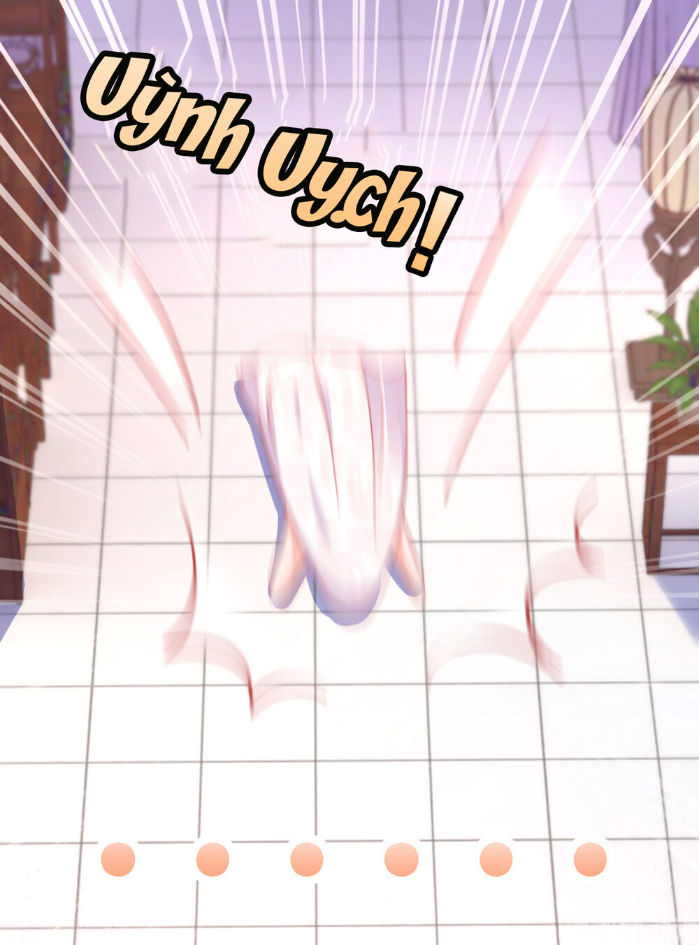 nhân vật phản diện biến thành sủng vật chapter 3 45