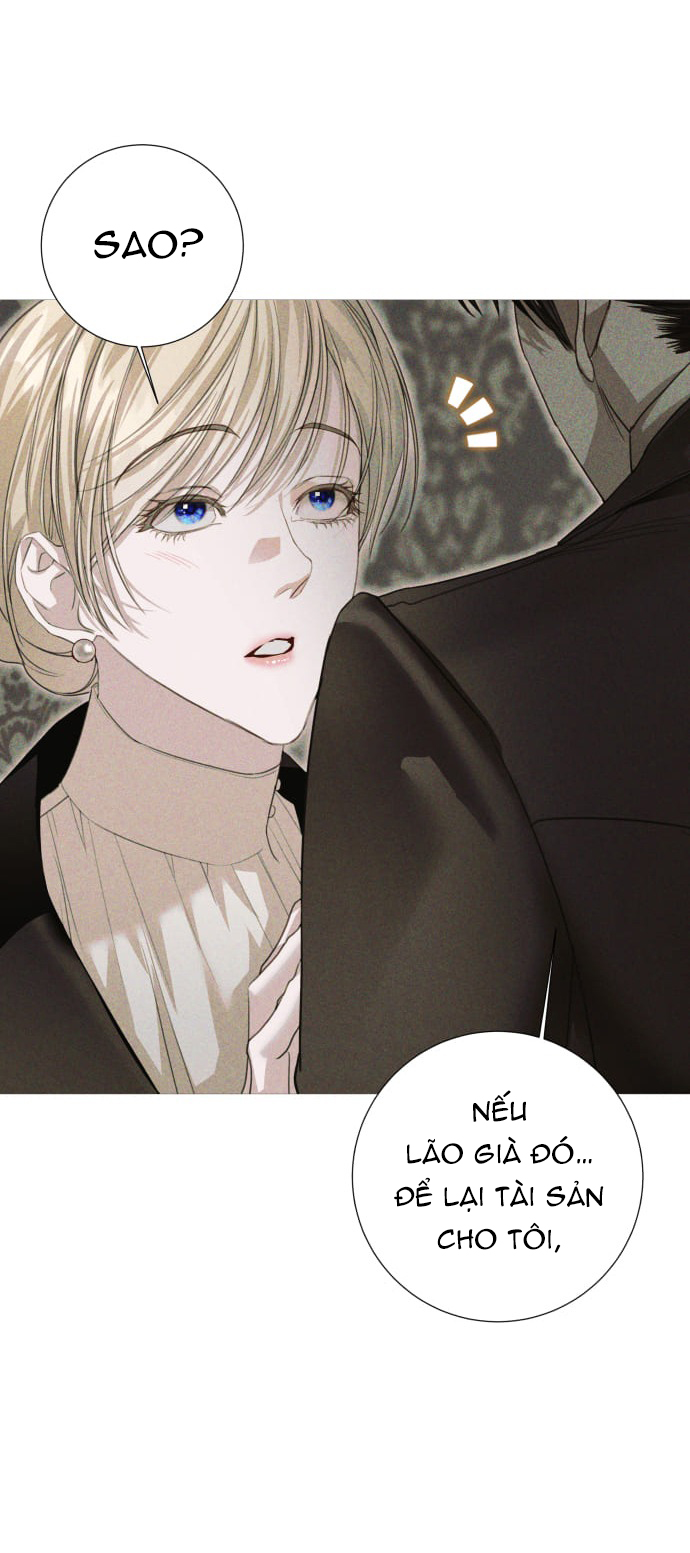 the queen of flies chapter 1.1 69