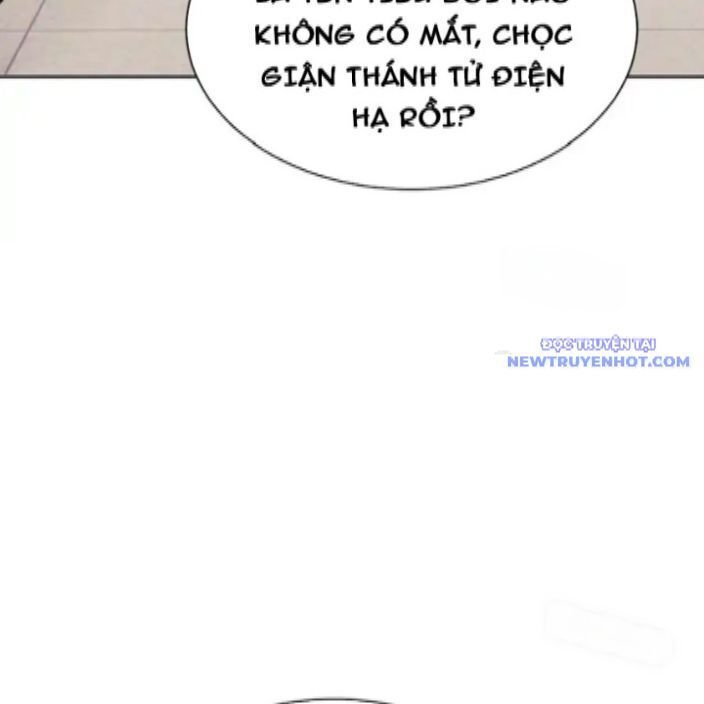 Sư Tôn: Nghịch Đồ Này Mới Không Phải Là Thánh Tử chapter 112 9