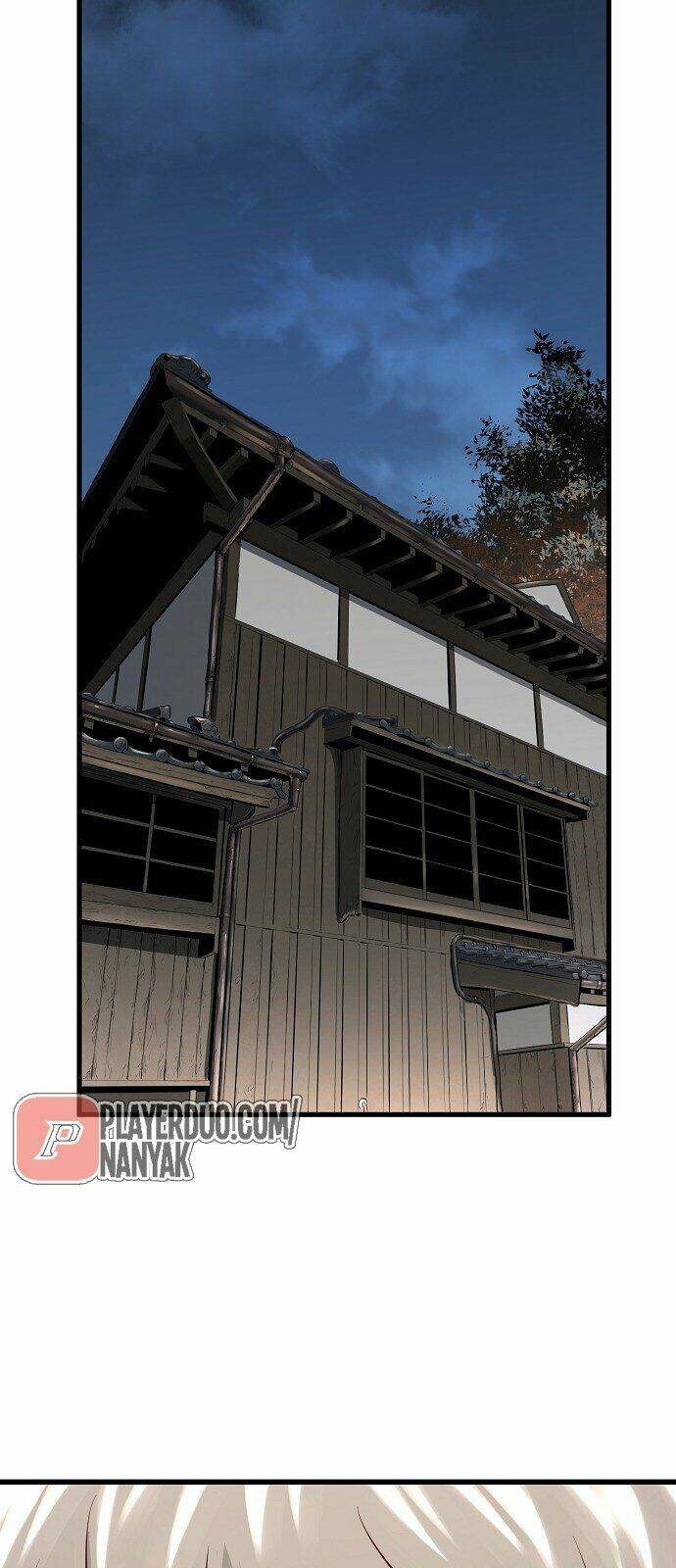 hứa lan chapter 42 17