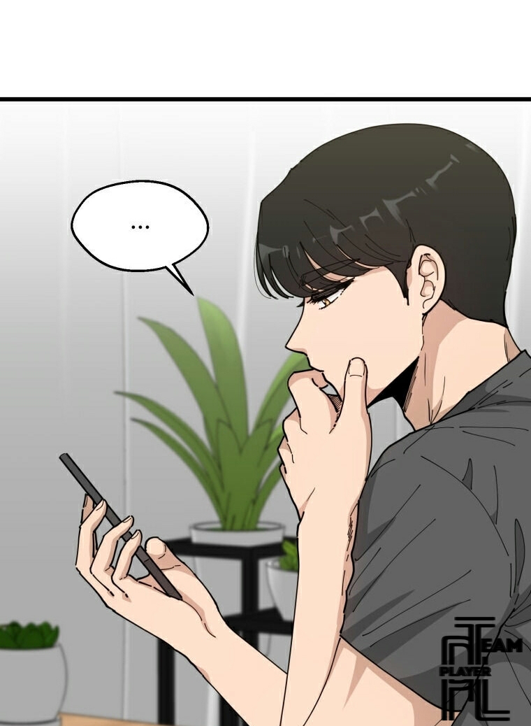 hoán đổi chapter 7 123