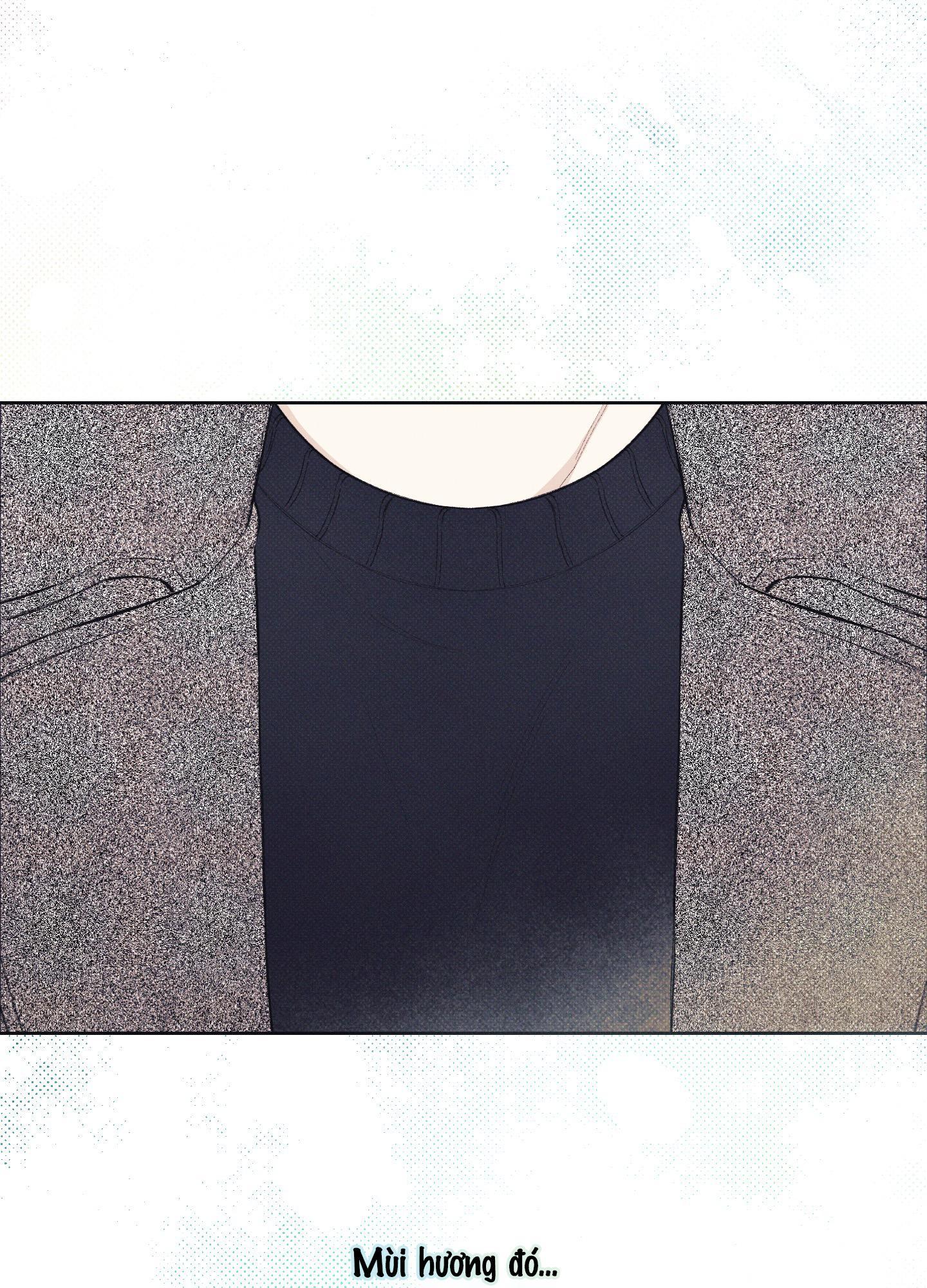 tháng 12 chapter 8 37