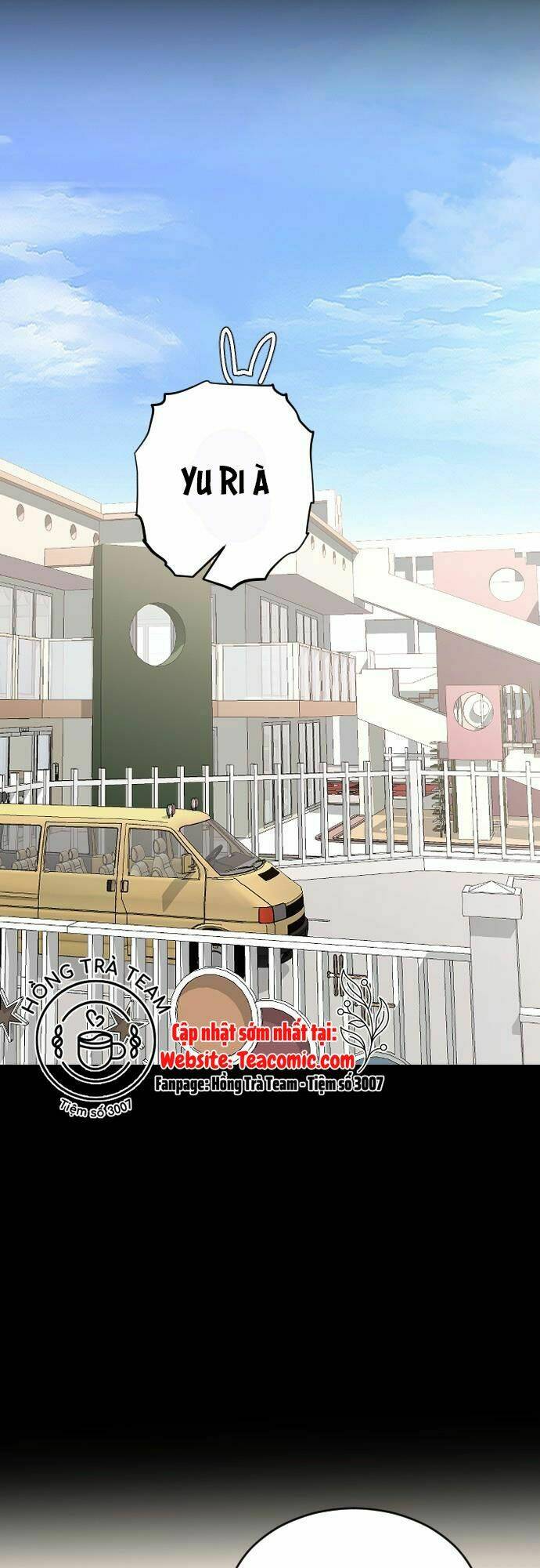 ba người anh trai cực phẩm của tôi chapter 42 10