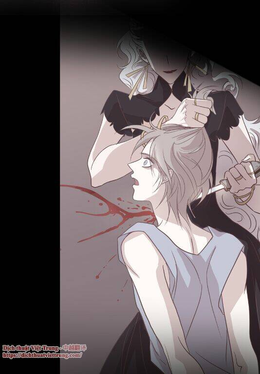 yêu trong giam cầm chapter 34 27