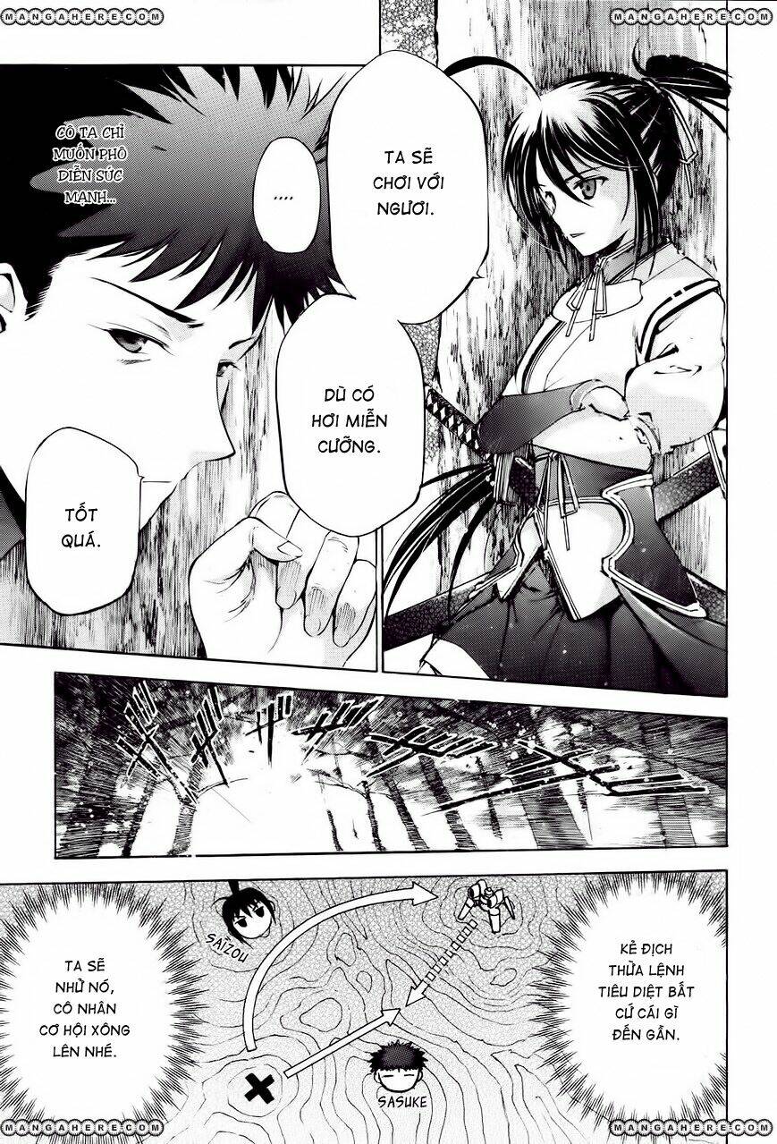 gaia kitan chapter 4 20