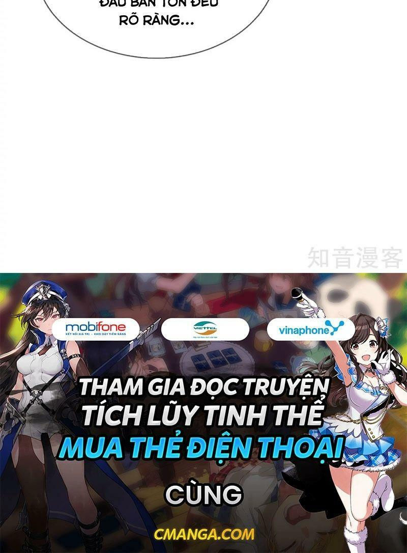 vú em tiên tôn đi ở rể chapter 189 45