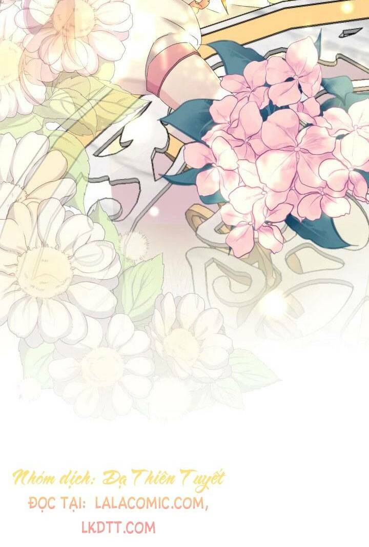 công chúa huỷ diệt chapter 28 13