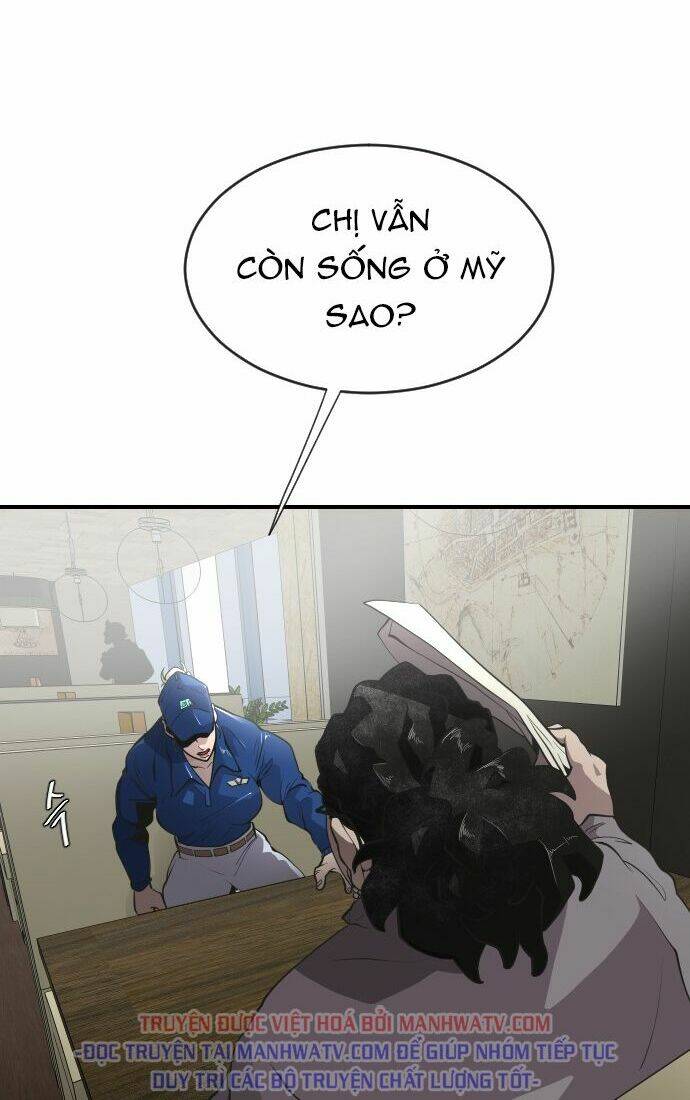 kĩ nguyên của anh hùng chapter 41 6