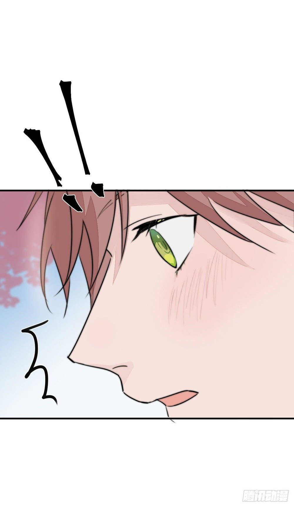 bay qua trời xanh chapter 25 21