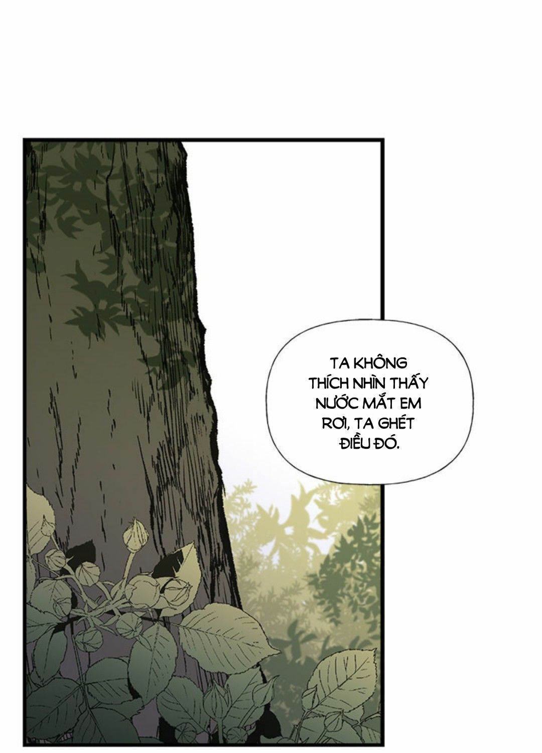 chị tôi đã nhặt về một nam chính quyến rũ chapter 23 43