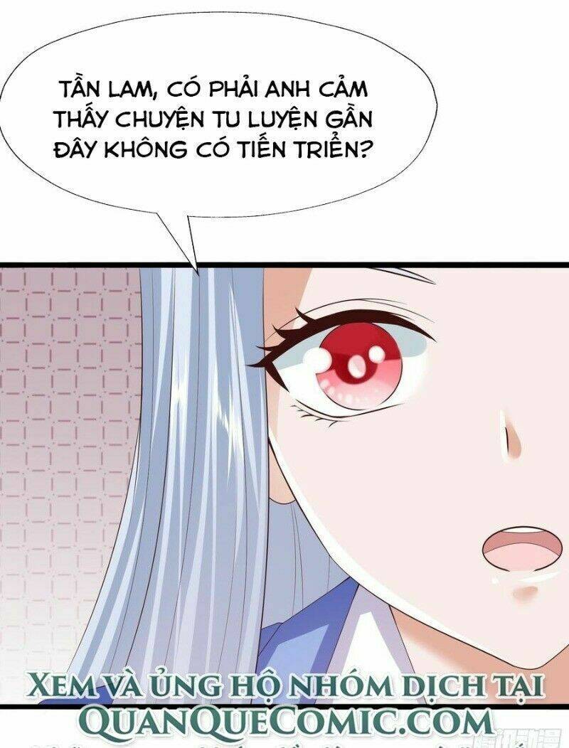 vú em của tiên ma chapter 24 23