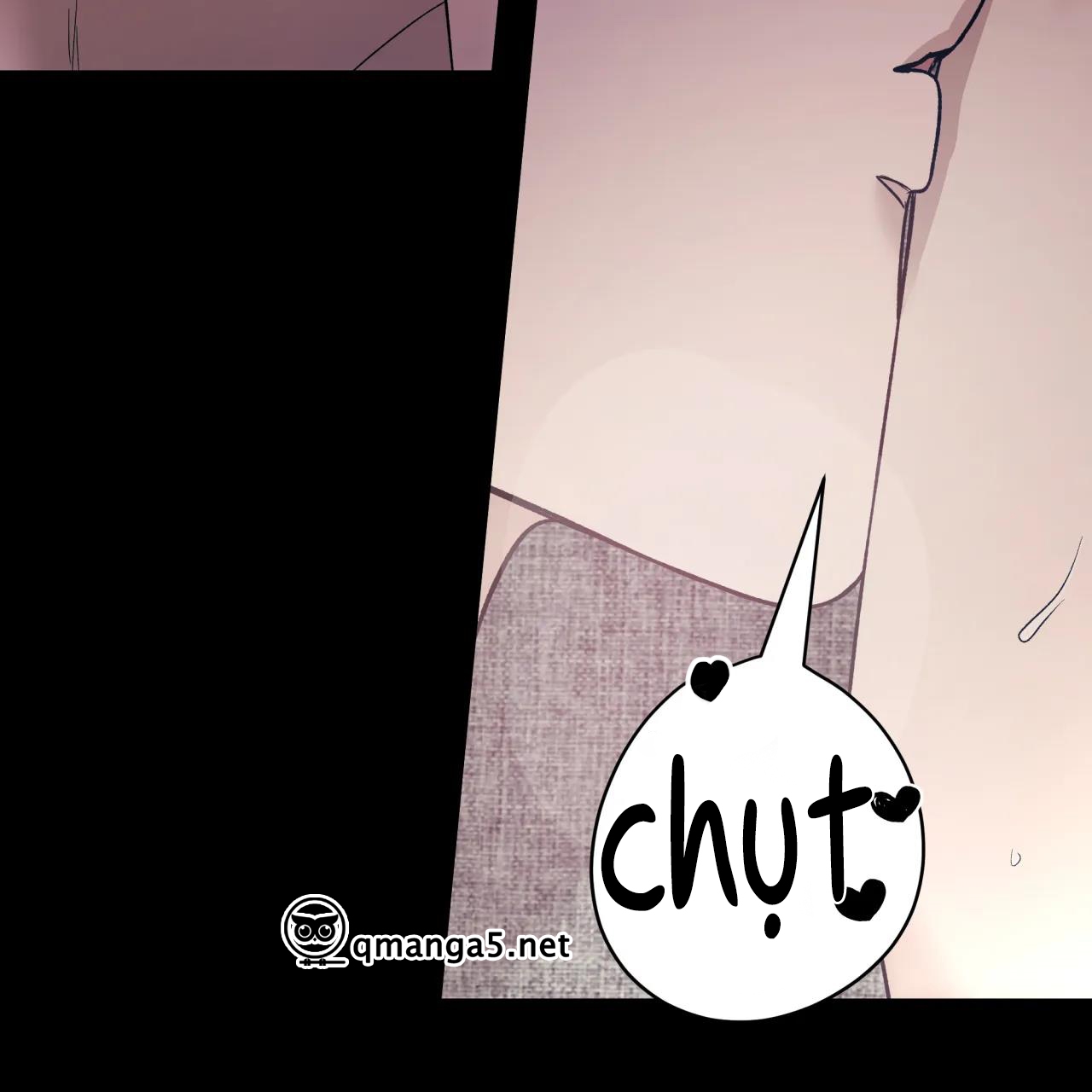 ám ảnh pheromone chapter 36 35