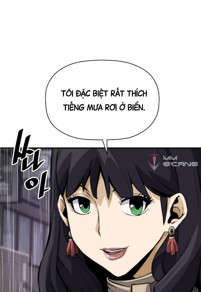 sự trở lại của huyền thoại chapter 27 90