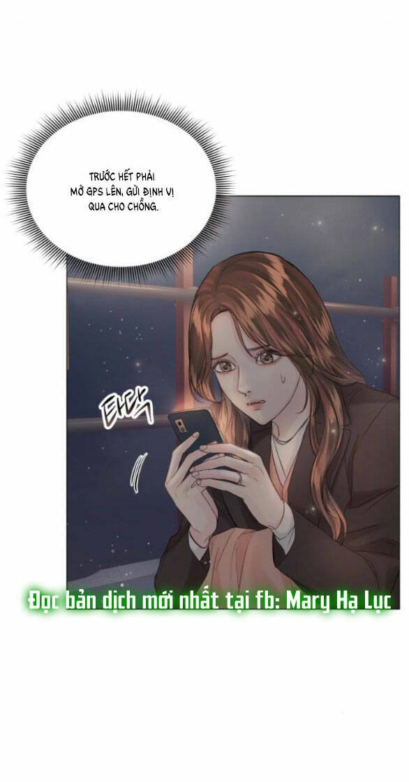 nhất định chúng ta sẽ được hạnh phúc chapter 102.1 52