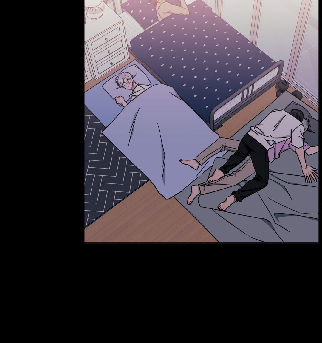 hơn cả bạn bè chapter 35.9 25