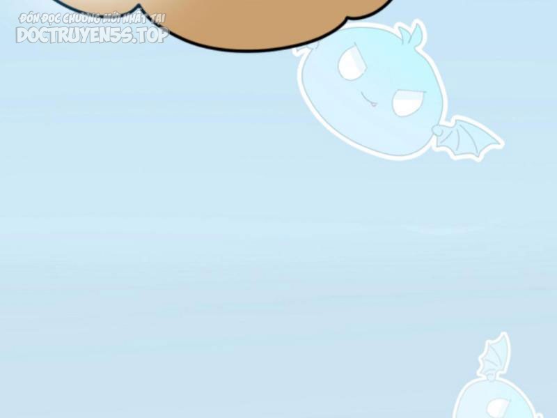 huyền huyễn: ta bắt đầu vô địch từ bại gia chapter 154 54