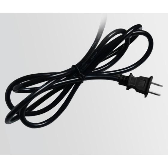 Máy đánh bóng xe hơi đa năng 220V 700W
