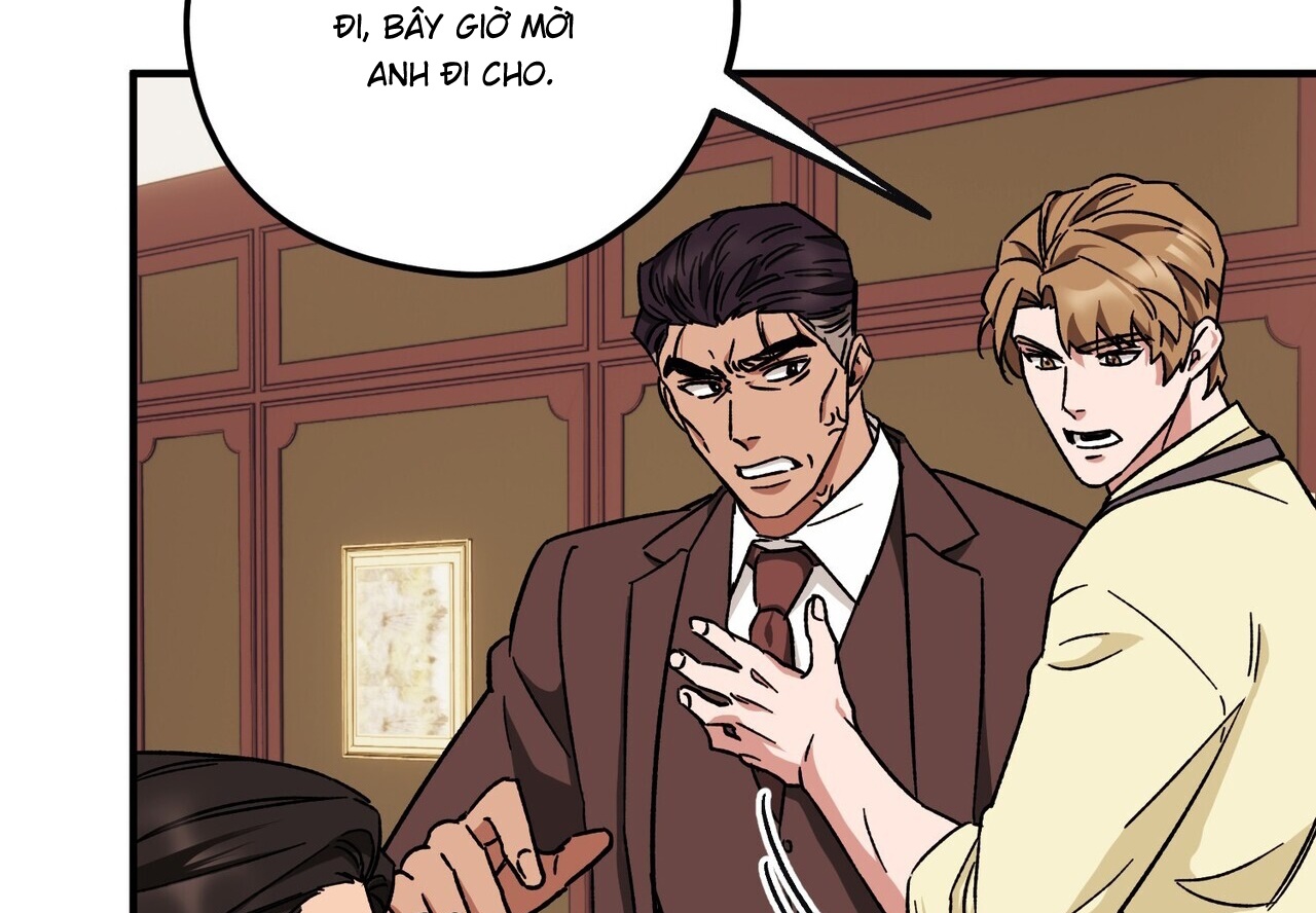 chàng dâu nhà họ kang chapter 40 91