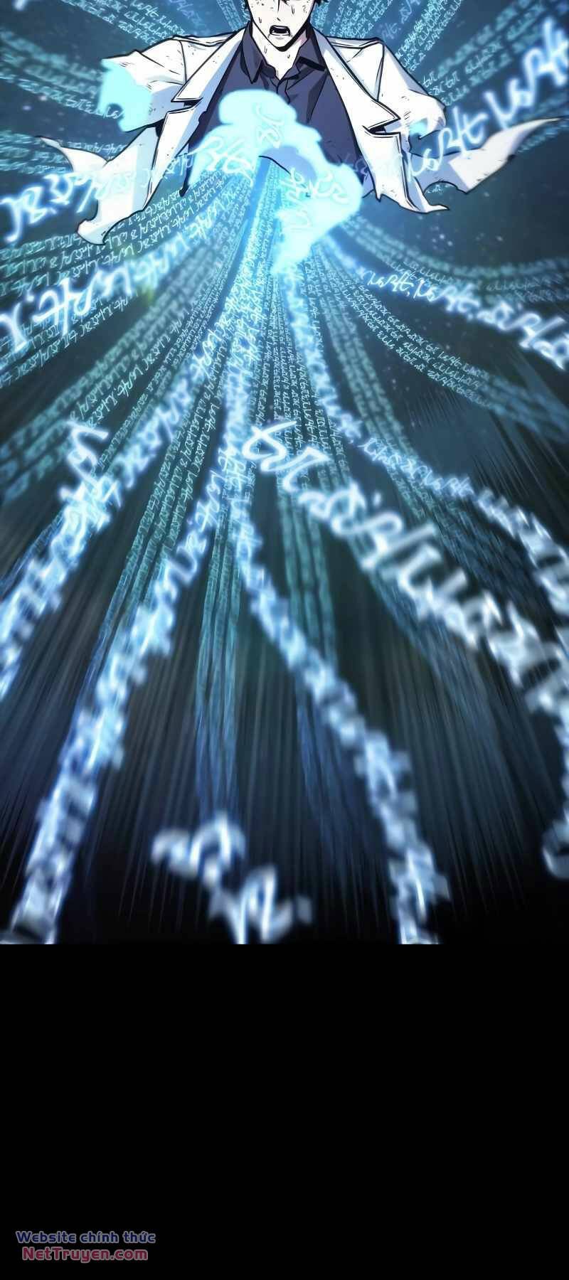 toàn trí độc giả - omniscient reader chapter 207 32