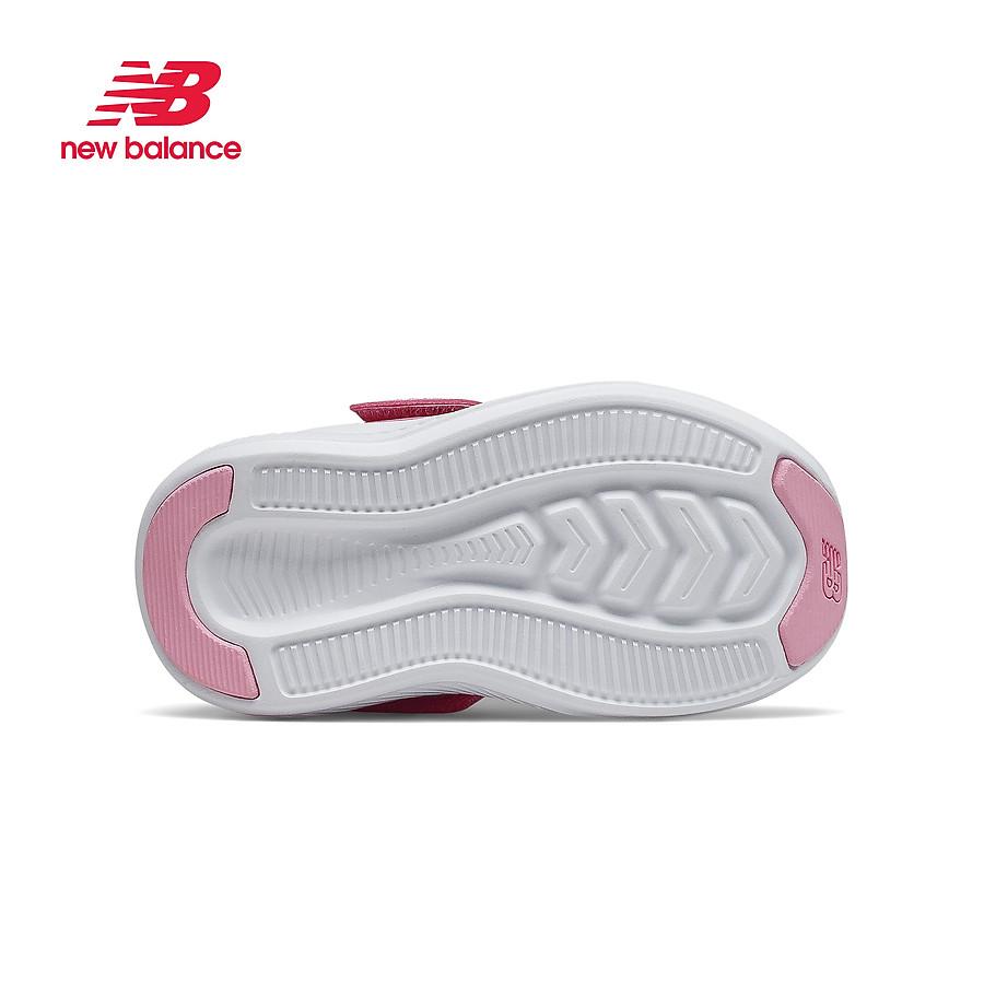 Giày Thể Thao Kids New Balance