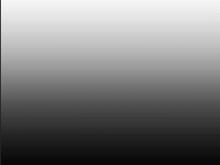 ám sát tuyển thủ học viện chapter 26 148