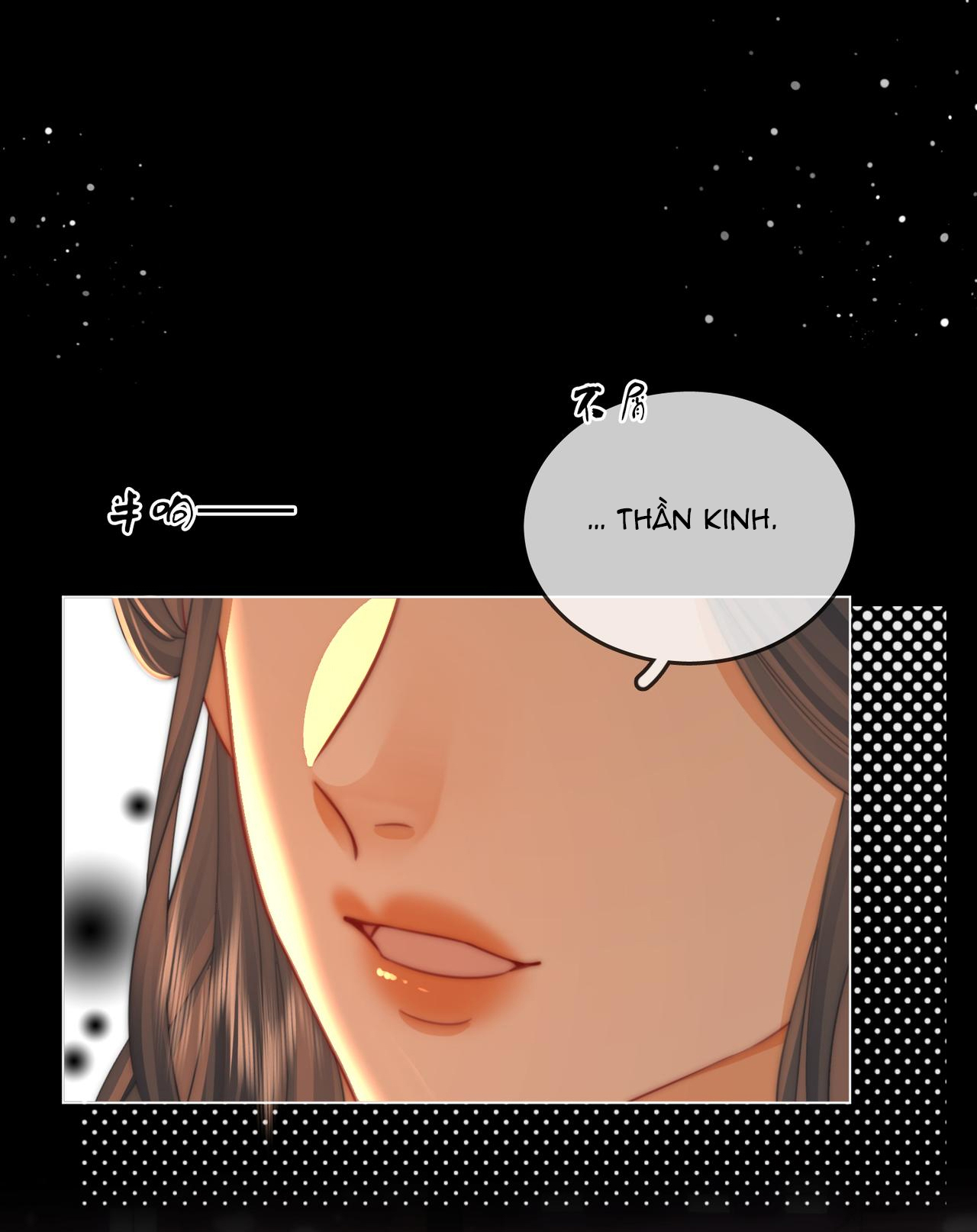 cố tiểu thư và khúc tiểu thư chapter 96 16