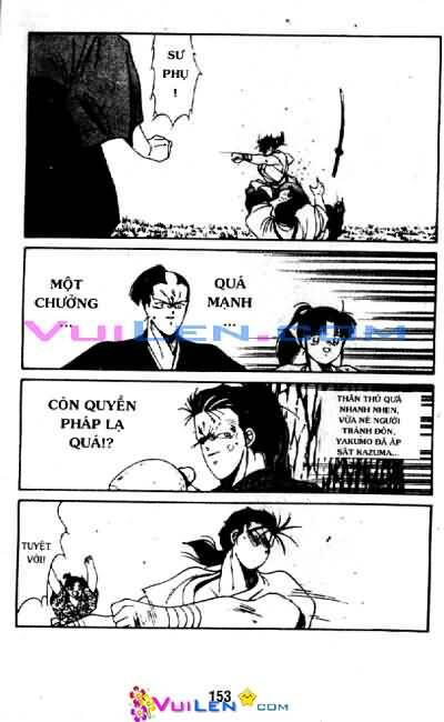 truyền nhân atula phần ii chapter 1 155
