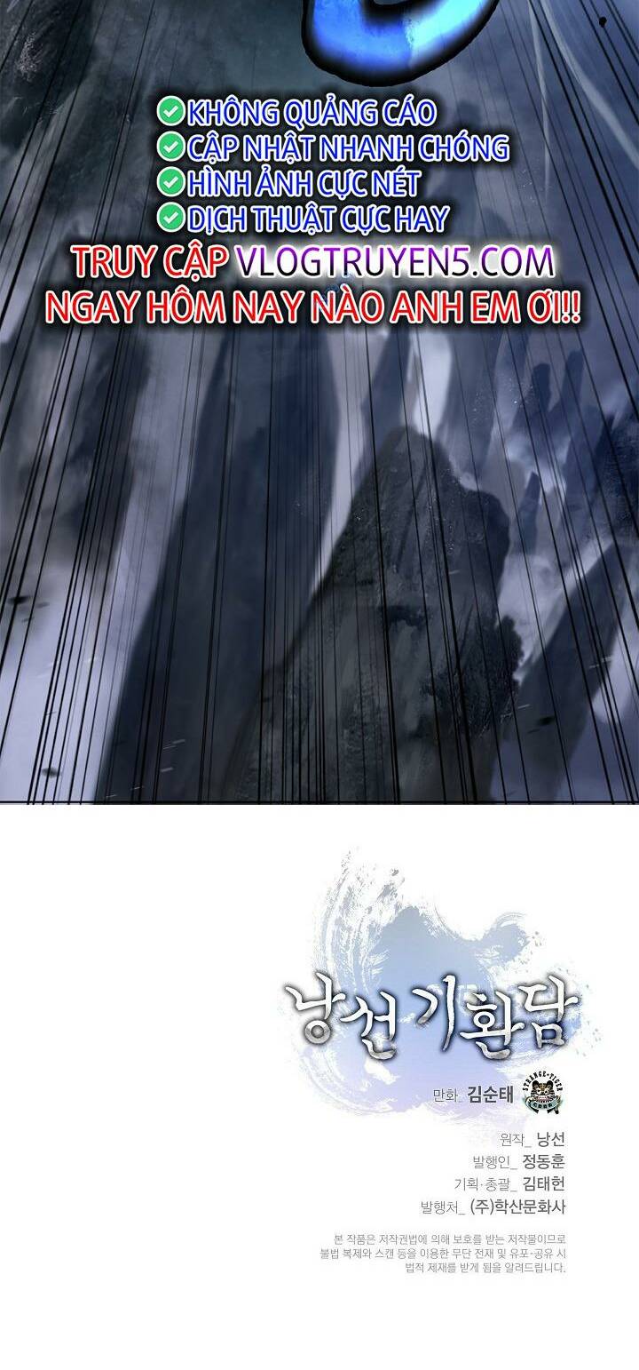 xuyên không thành hổ chapter 128 83