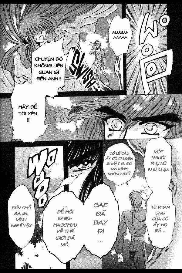 moryo kiden chapter 2 37