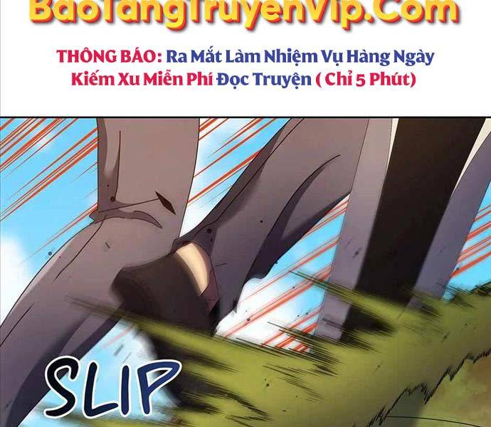tử linh sư thiên tài của học viện chapter 83 139