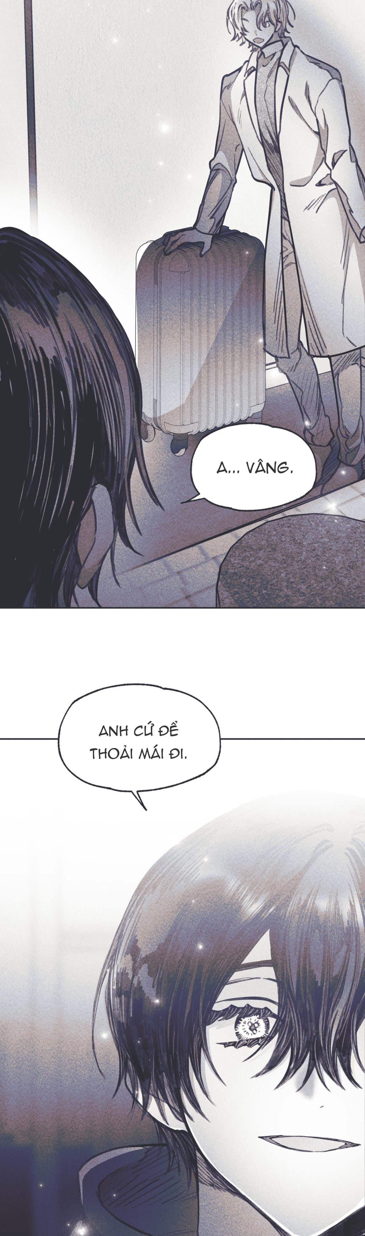 hồi ức cơn thịnh nộ chapter 12 45